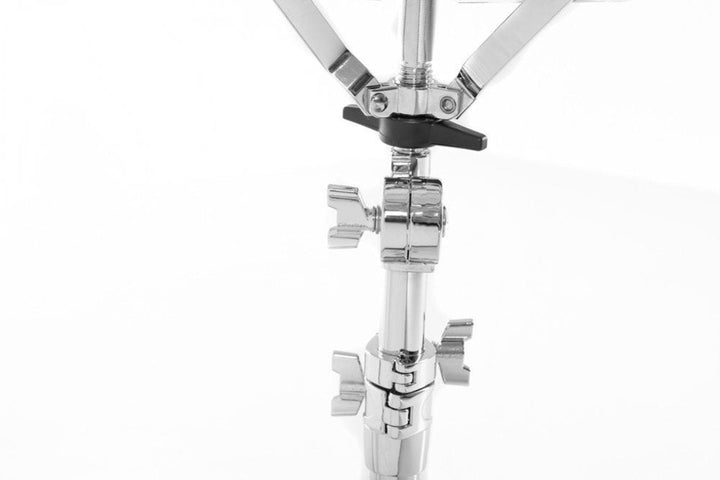 Gibraltar 6706 Double Braced Snare Drum Stand - Ev - Entz Music
