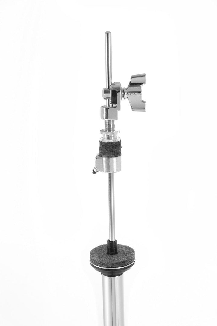 Gibraltar 6707 Double Braced Hi Hat Stand - Ev - Entz Music