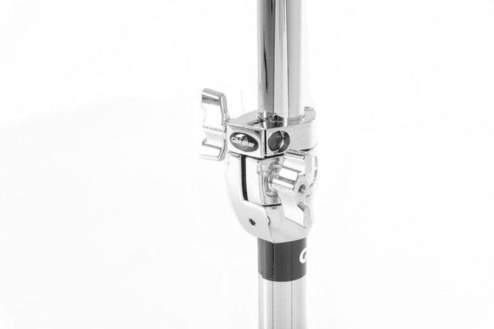 Gibraltar 6707 Double Braced Hi Hat Stand - Ev - Entz Music