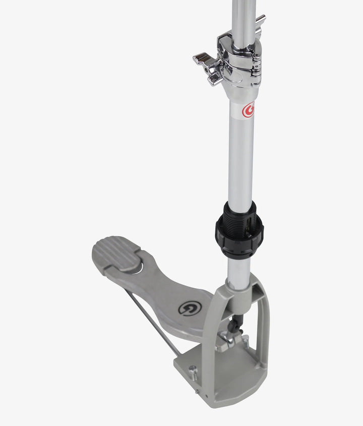 Gibraltar 6707NL No Leg Hi - Hat Stand - Ev - Entz Music
