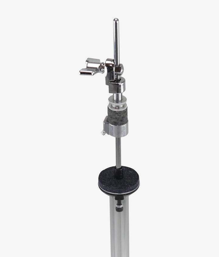 Gibraltar 6707NL No Leg Hi - Hat Stand - Ev - Entz Music