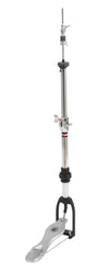 Gibraltar 6707NL No Leg Hi - Hat Stand - Ev - Entz Music