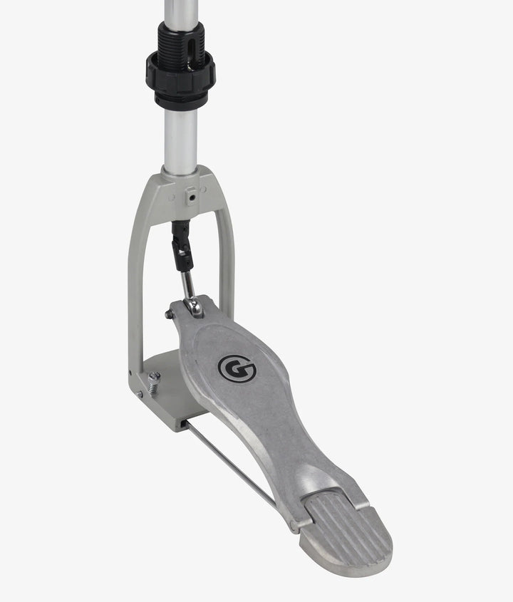 Gibraltar 6707NL No Leg Hi - Hat Stand - Ev - Entz Music