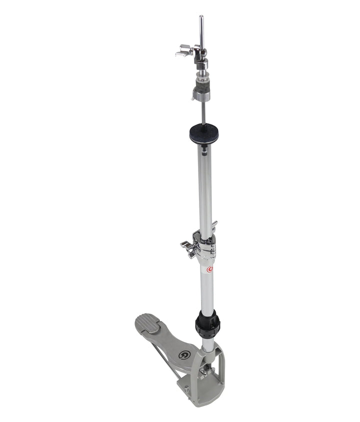 Gibraltar 6707NL No Leg Hi - Hat Stand - Ev - Entz Music