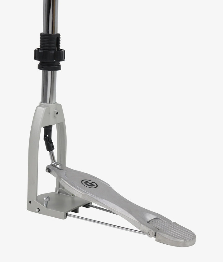 Gibraltar 6707NL No Leg Hi - Hat Stand - Ev - Entz Music