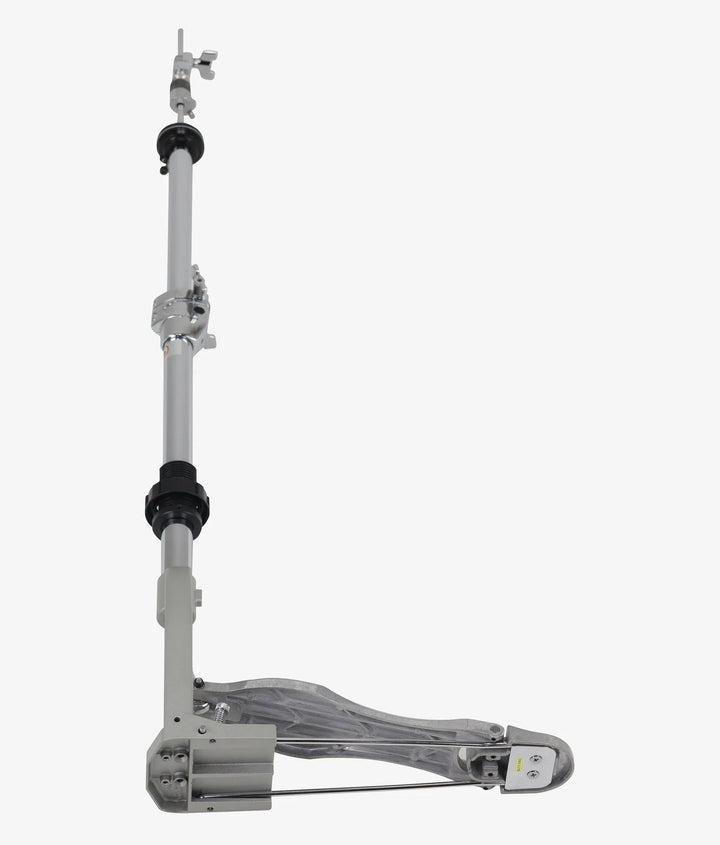 Gibraltar 6707NL No Leg Hi - Hat Stand - Ev - Entz Music