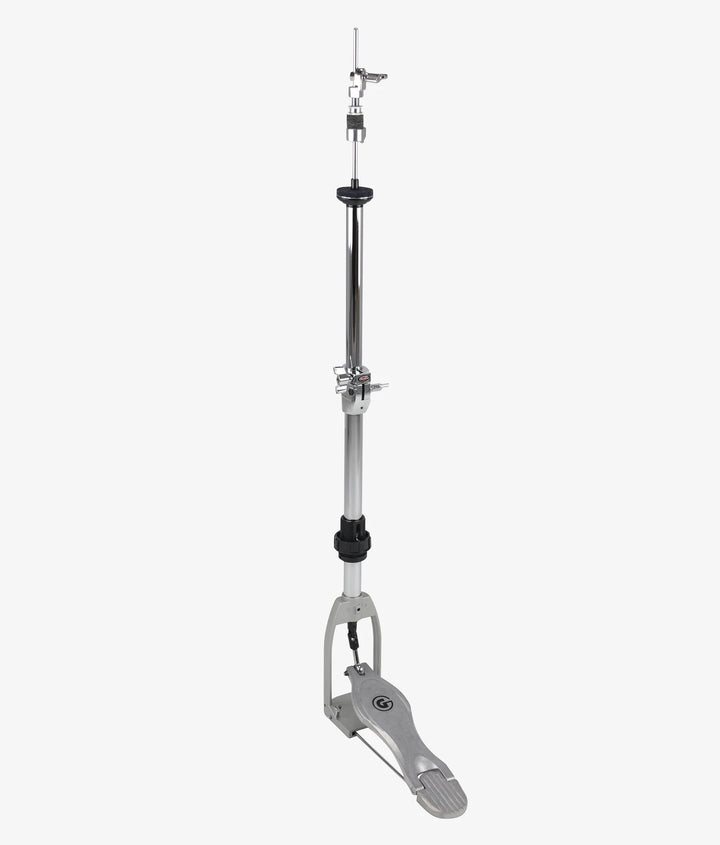 Gibraltar 6707NL No Leg Hi - Hat Stand - Ev - Entz Music