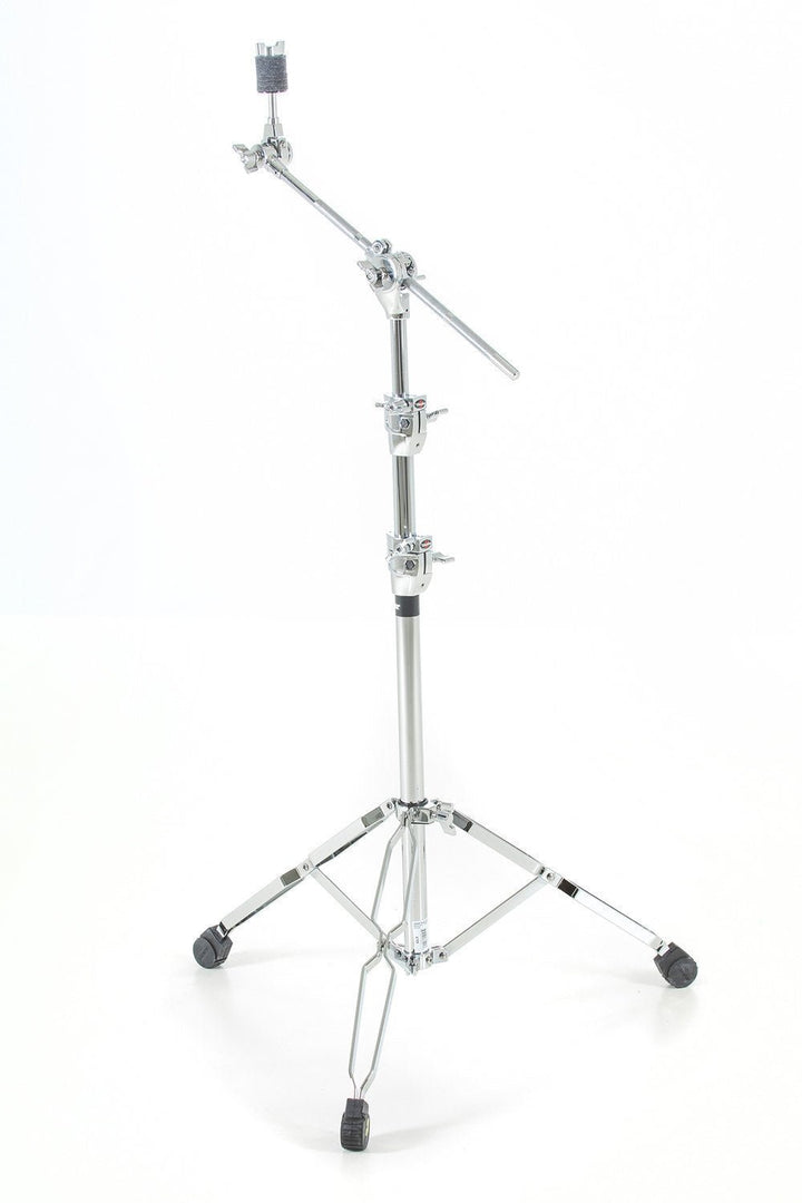 Gibraltar 6709 Hideaway Boom Arm Adjustment

