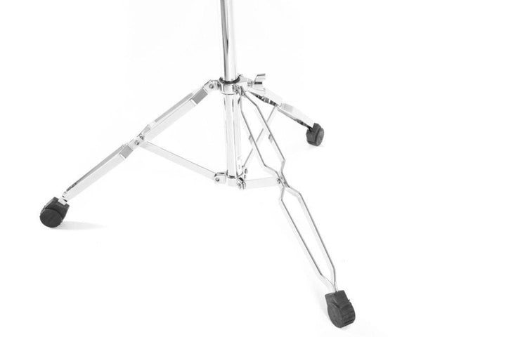 Gibraltar 6709 SuperLock Height Adjustment System

