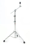 Gibraltar 6709 Boom Cymbal Stand – Full View

