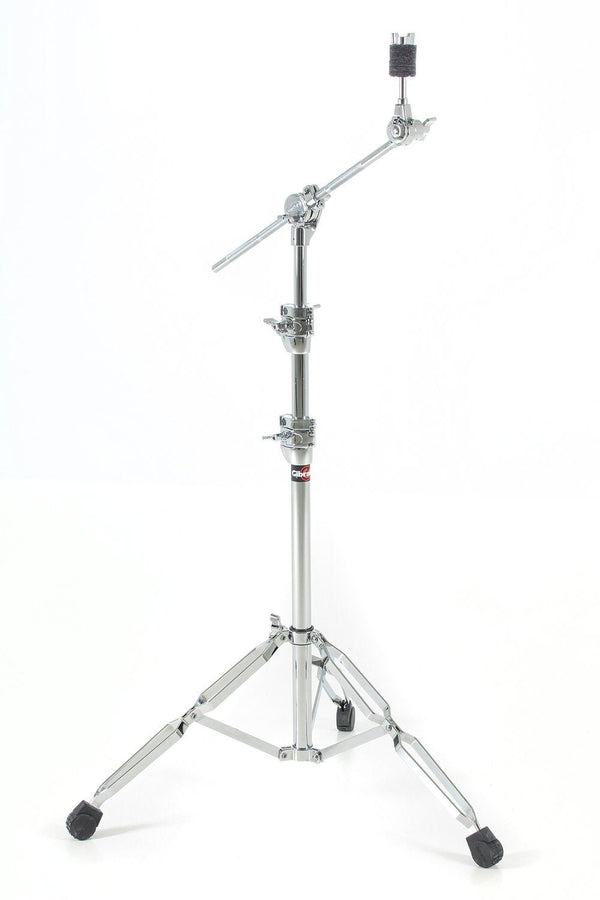 Gibraltar 6709 Boom Cymbal Stand – Full View

