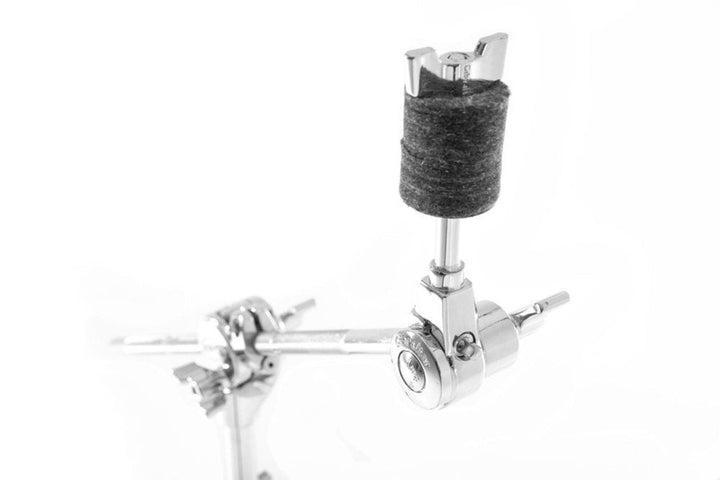 Gibraltar 6709 Gearless Brake Tilter Close-Up

