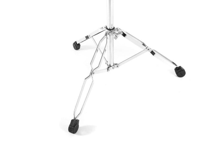 Gibraltar 6710 Double Braced Cymbal Stand - Ev - Entz Music