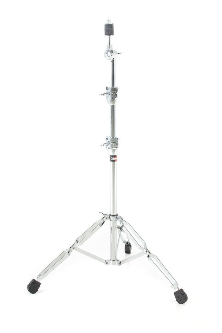 Gibraltar 6710 Double Braced Cymbal Stand - Ev - Entz Music