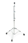 Gibraltar 6710 Double Braced Cymbal Stand - Ev - Entz Music