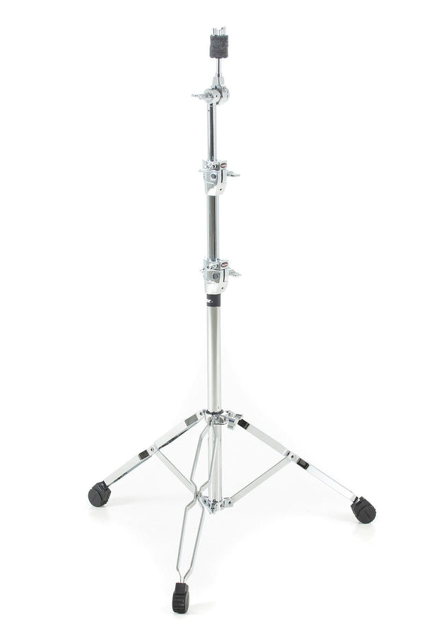 Gibraltar 6710 Double Braced Cymbal Stand - Ev - Entz Music