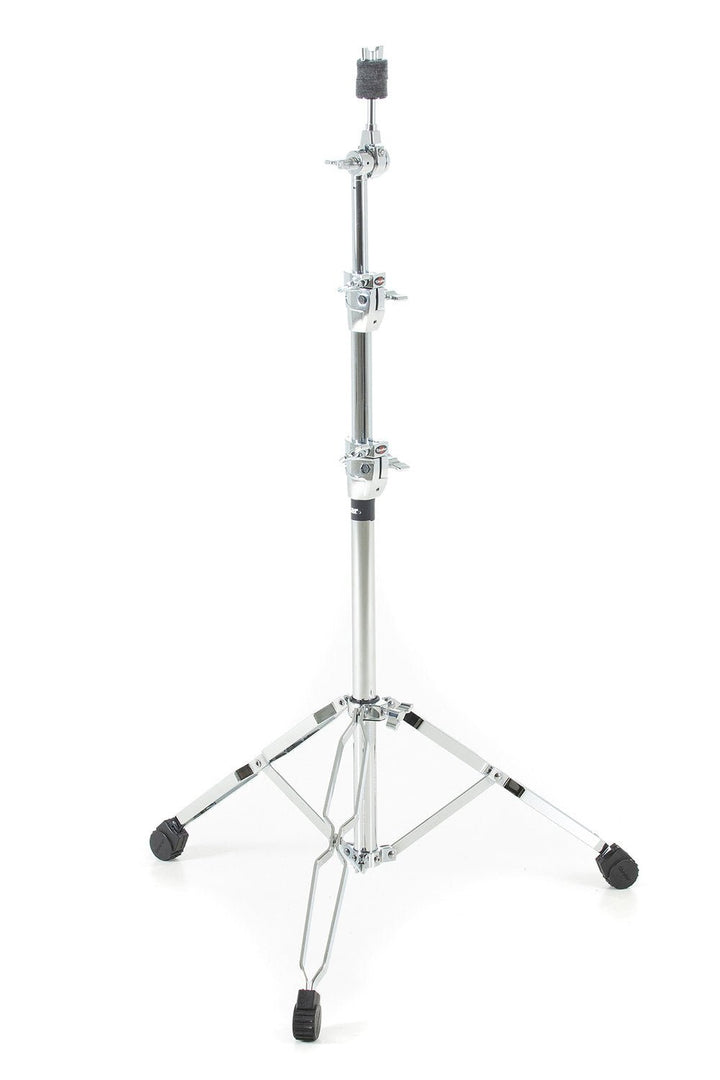 Gibraltar 6710 Double Braced Cymbal Stand - Ev - Entz Music