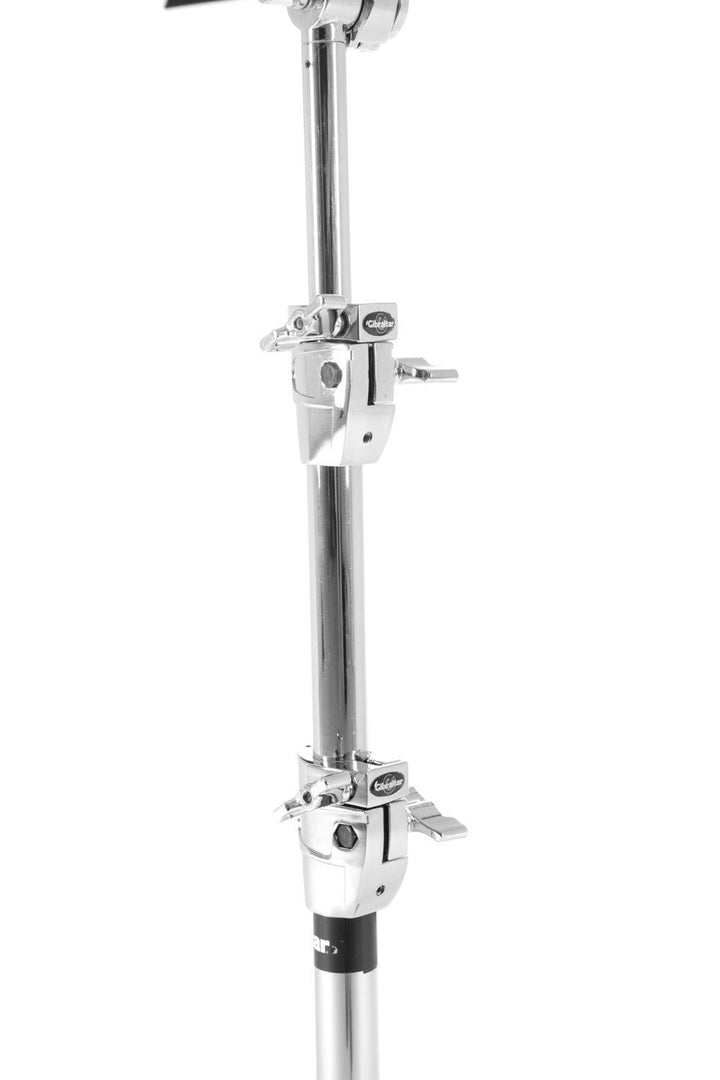 Gibraltar 6710 Double Braced Cymbal Stand - Ev - Entz Music
