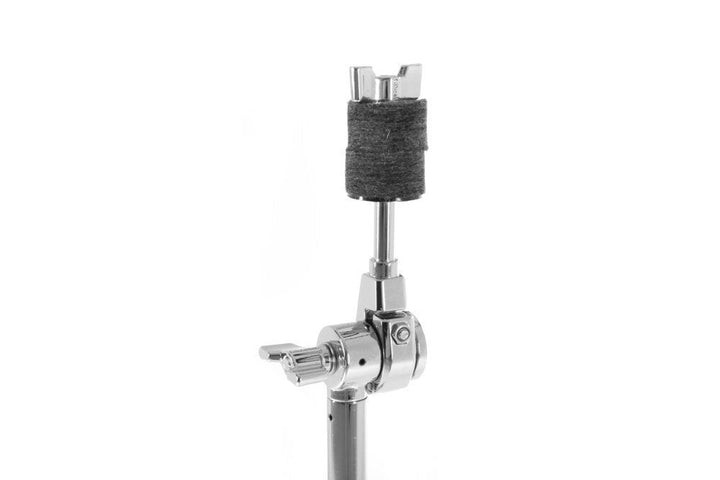 Gibraltar 6710 Double Braced Cymbal Stand - Ev - Entz Music