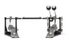 Gibraltar 6711DD - DB Direct Drive Double Bass Drum Pedal - Ev - Entz Music