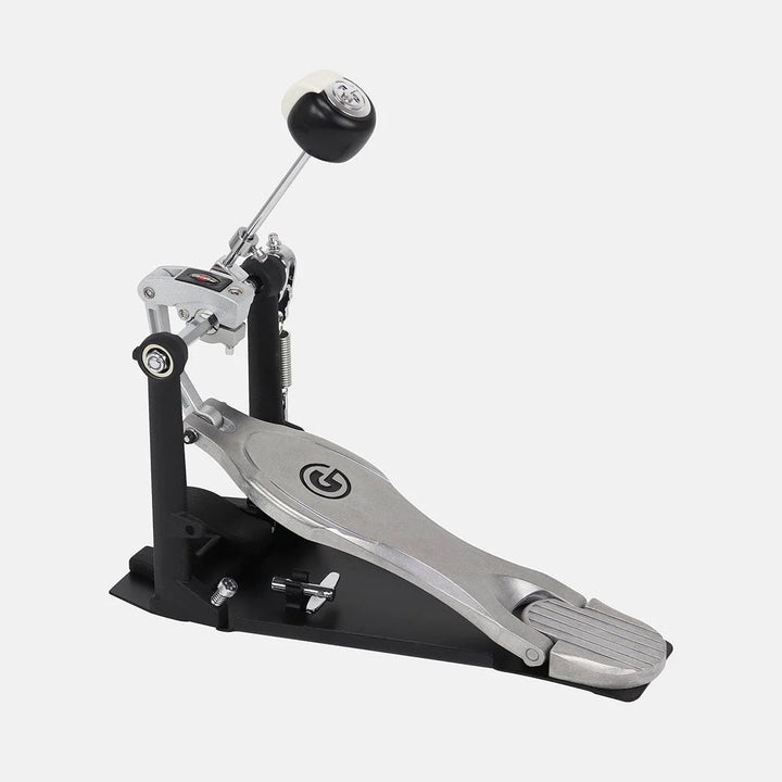 Gibraltar 6711DD Direct Drive Bass Drum Pedal - Ev - Entz Music