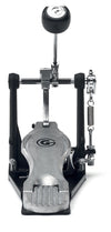Gibraltar 6711DD Direct Drive Bass Drum Pedal - Ev - Entz Music