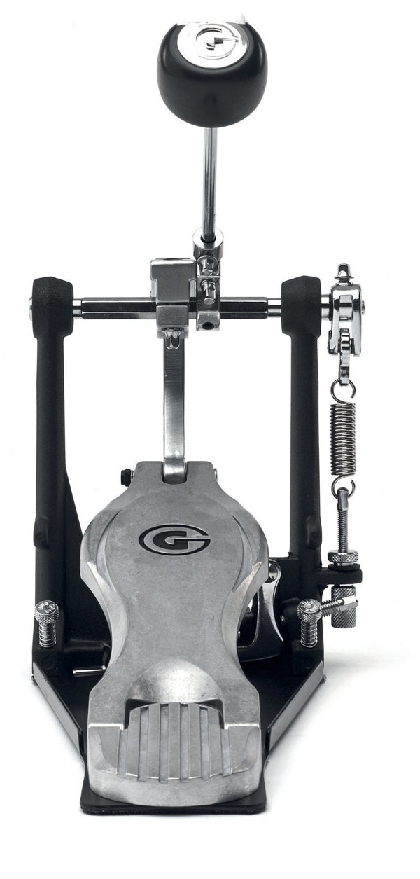 Gibraltar 6711DD Direct Drive Bass Drum Pedal - Ev - Entz Music