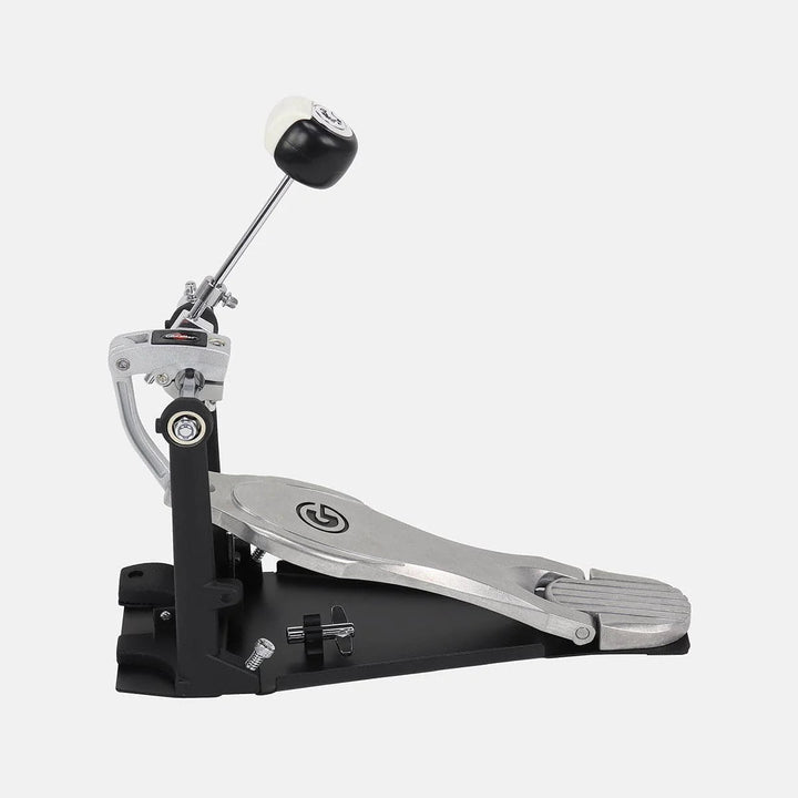 Gibraltar 6711DD Direct Drive Bass Drum Pedal - Ev - Entz Music