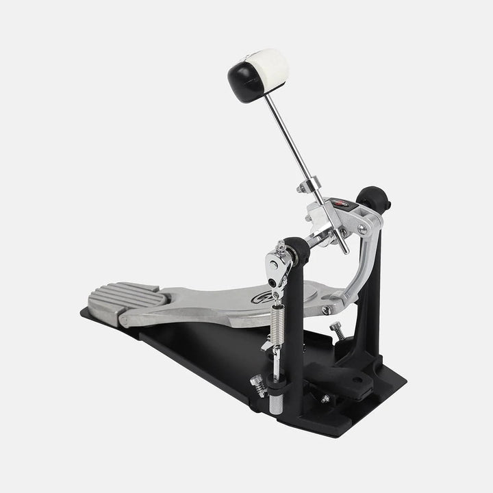 Gibraltar 6711DD Direct Drive Bass Drum Pedal - Ev - Entz Music