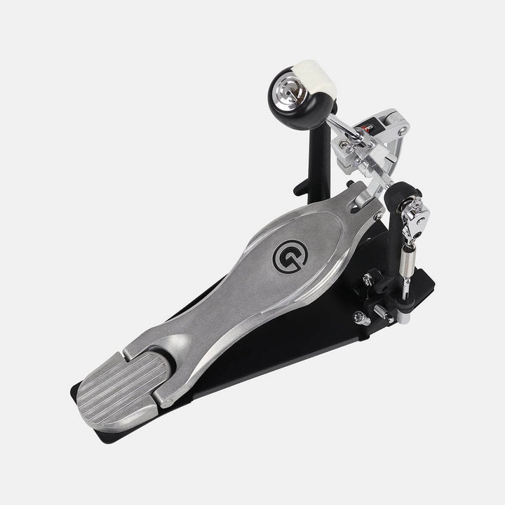 Gibraltar 6711DD Direct Drive Bass Drum Pedal - Ev - Entz Music