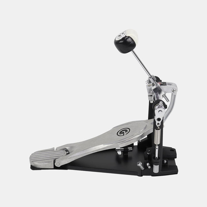 Gibraltar 6711DD Direct Drive Bass Drum Pedal - Ev - Entz Music