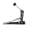Gibraltar 6711S Double Chain Drive Bass Drum Pedal - Ev - Entz Music