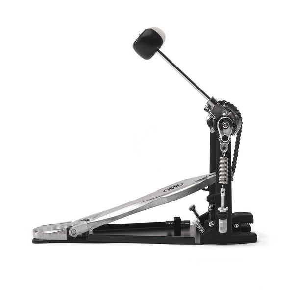 Gibraltar 6711S Double Chain Drive Bass Drum Pedal - Ev - Entz Music