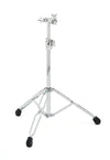 Gibraltar 6713SP Double Braced Single Tom Stand - Ev - Entz Music