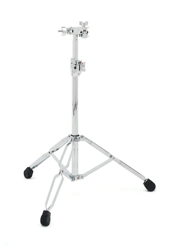 Gibraltar 6713SP Double Braced Single Tom Stand - Ev - Entz Music