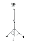 Gibraltar 6716 Heavy Weight Double Braced Bongo Stand - Ev - Entz Music
