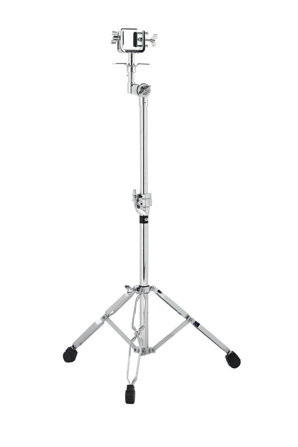 Gibraltar 6716 Heavy Weight Double Braced Bongo Stand - Ev - Entz Music