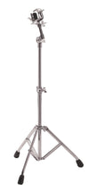 Gibraltar 7716 Medium Weight Eliptical Leg Bongo Stand - Ev - Entz Music