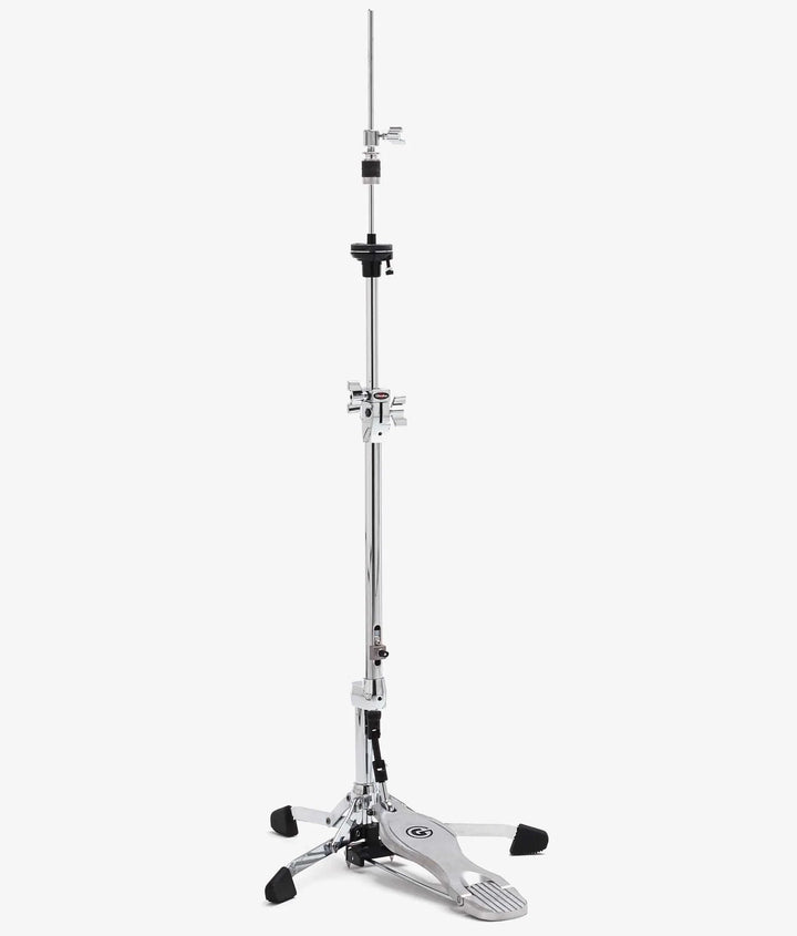 Gibraltar 8000 Series 8700PK Drum Hardware Pack - Ev - Entz Music