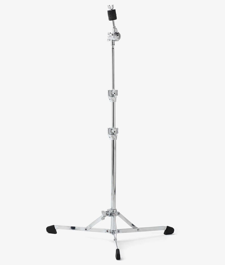 Gibraltar 8000 Series 8700PK Drum Hardware Pack - Ev - Entz Music