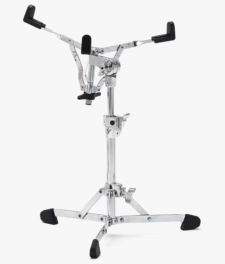 Gibraltar 8000 Series 8700PK Drum Hardware Pack - Ev - Entz Music
