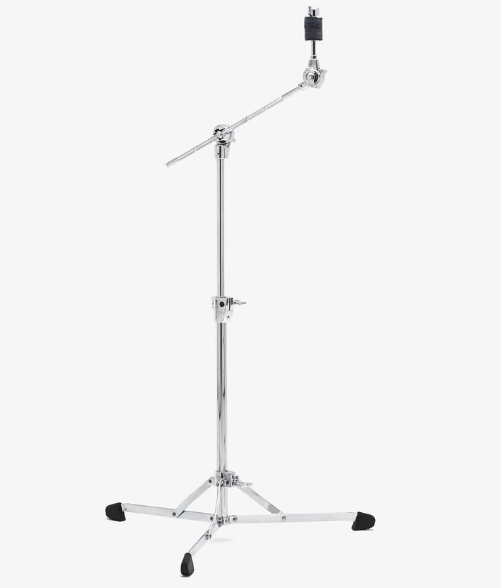 Gibraltar 8000 Series 8700PK Drum Hardware Pack - Ev - Entz Music