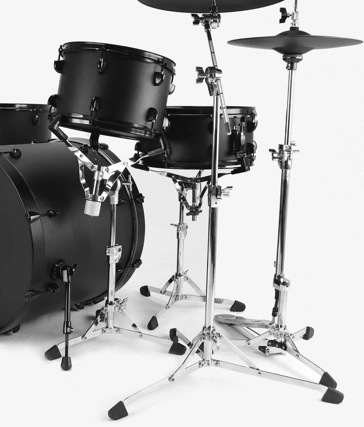 Gibraltar 8000 Series 8700PK Drum Hardware Pack - Ev - Entz Music