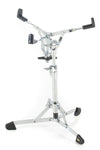 Gibraltar 8706 Flat Base Snare Drum Stand - Ev - Entz Music