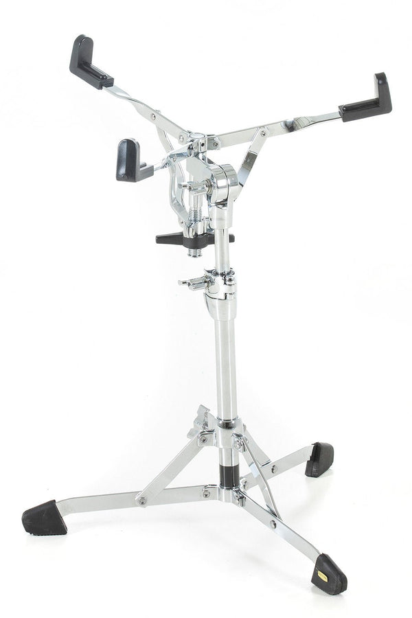 Gibraltar 8706 Flat Base Snare Drum Stand - Ev - Entz Music
