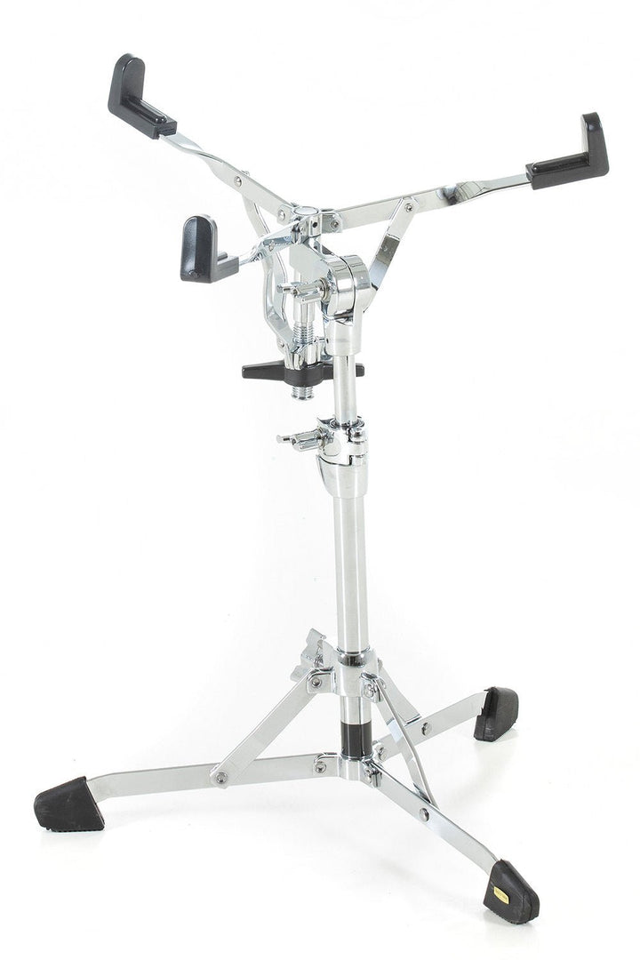 Gibraltar 8706 Flat Base Snare Drum Stand - Ev - Entz Music