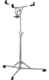 Gibraltar 8706EX Tall Flat Base Snare Drum Stand - Ev - Entz Music