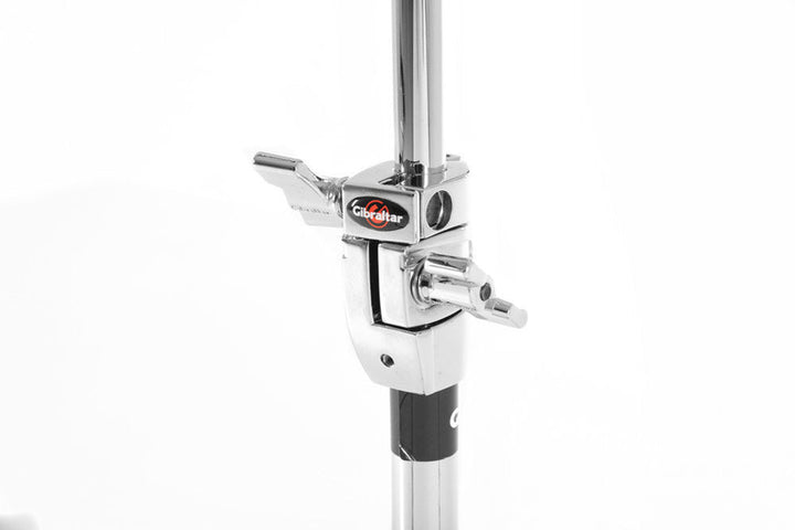 Gibraltar 8707 Flat Base Hi Hat Stand - Ev - Entz Music