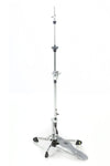 Gibraltar 8707 Flat Base Hi Hat Stand - Ev - Entz Music