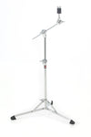 Gibraltar 8709 Flat Base Boom Cymbal Stand - Ev - Entz Music